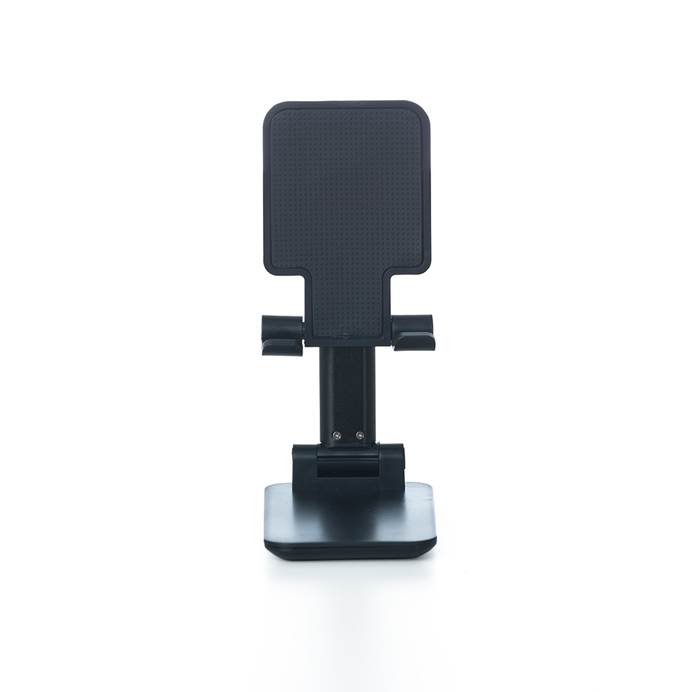 Suporte Retrátil para Celular e Tablet 03040 - Imagem 4