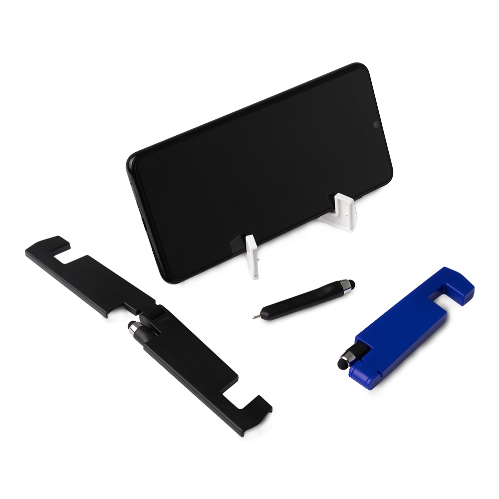 Suporte para Celular 15057 - Imagem 2