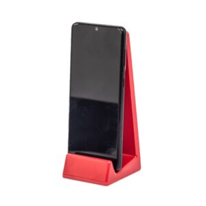 Suporte para Celular 01088