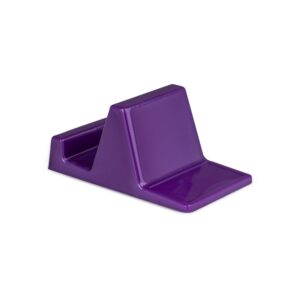 Suporte para Celular 01093L