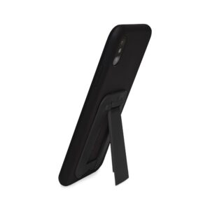 Suporte para Celular 18111