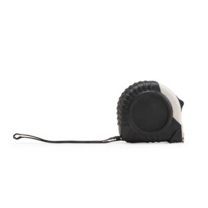 Trena Emborrachada 5 Metros 10585B