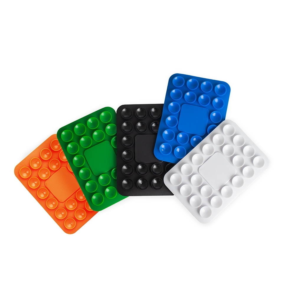 Ventosa para Celular 15209 - Imagem 2