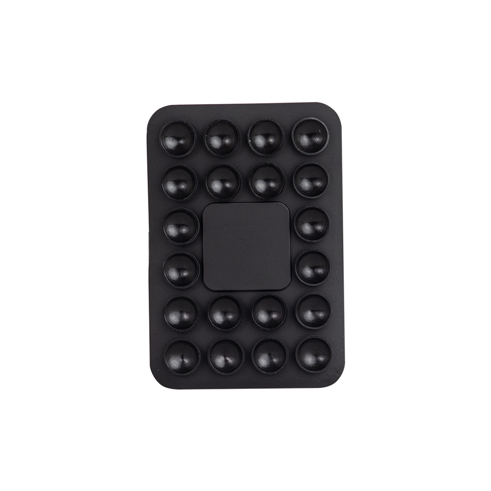 Ventosa para Celular 15209 - Imagem 4