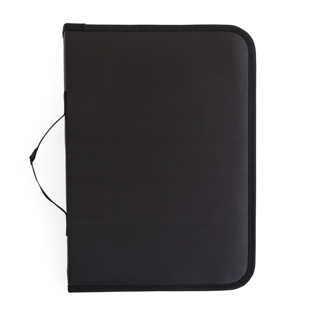 Kit Churrasco 8 peças 12089 - Imagem 2