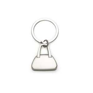 Chaveiro Metal 11944