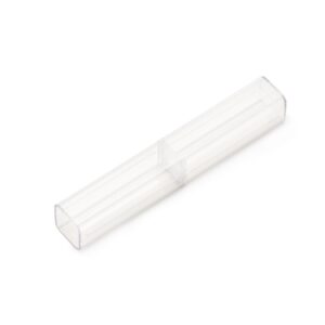 Tubo de Acrílico 13041