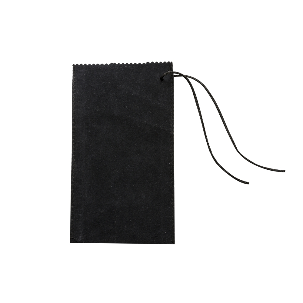 Veludo para Kit 13378