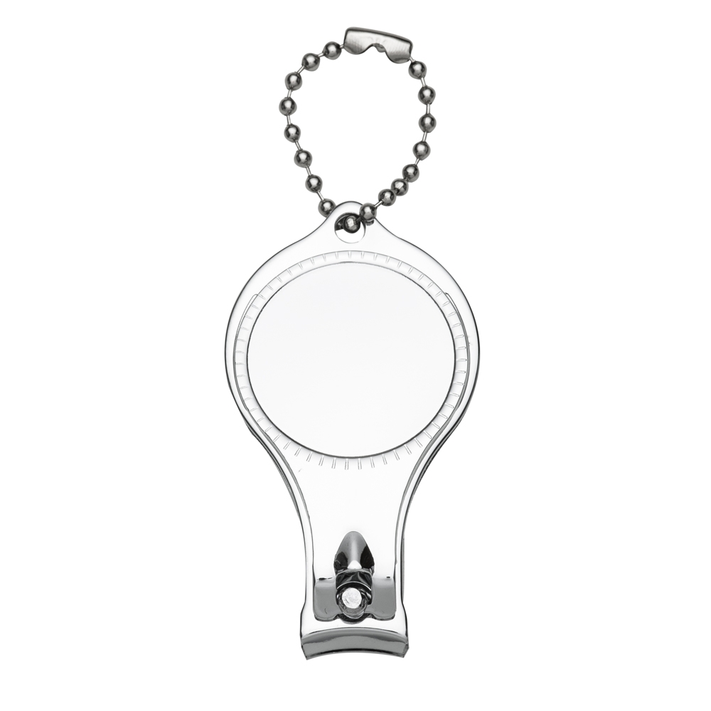 Chaveiro Metal 3 em 1 05691