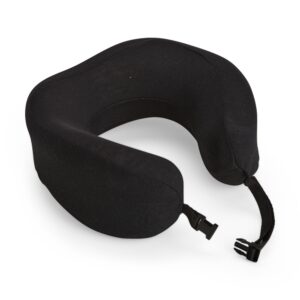 Almofada de Pescoço 09184