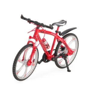 Bicicleta Miniatura P$BRINQ89-MIS