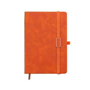 Caderneta Emborrachada 03002