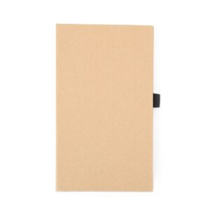 Bloco de Anotações com Autoadesivos 08276