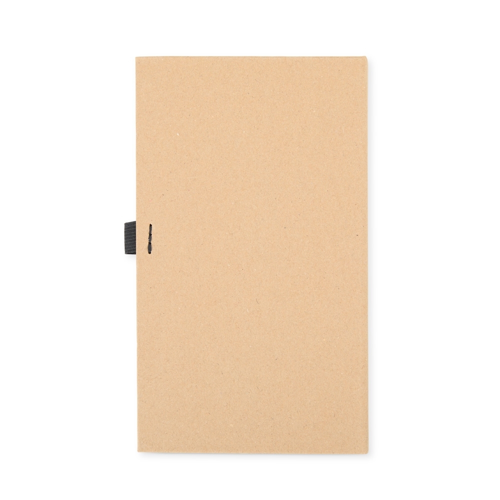 Bloco de Anotações com Autoadesivos 08276 - Imagem 2