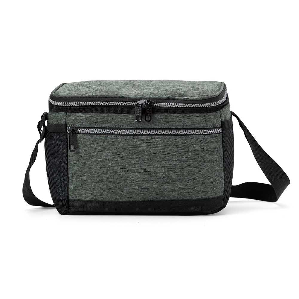 Bolsa Térmica 11L 04628 - Imagem 9