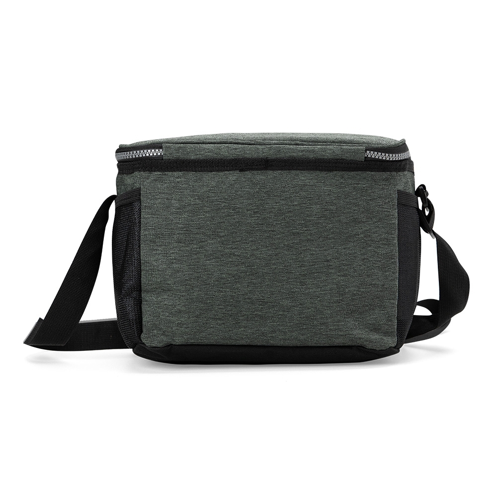 Bolsa Térmica 11L 04628 - Imagem 8