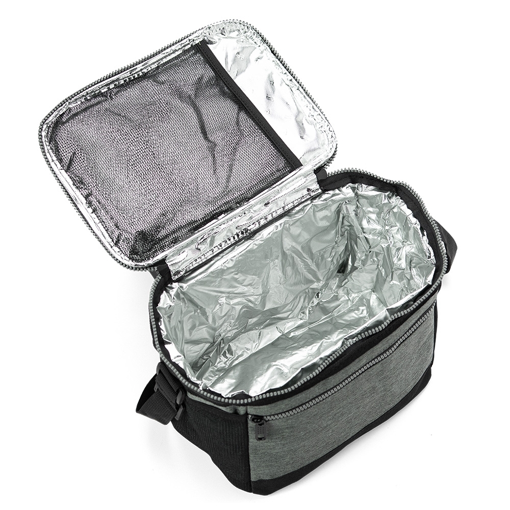 Bolsa Térmica 11L 04628 - Imagem 7