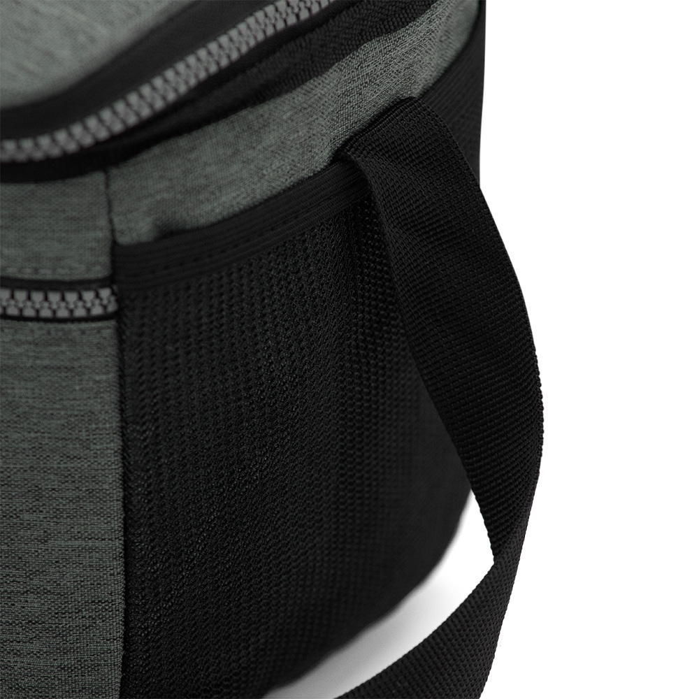 Bolsa Térmica 11L 04628 - Imagem 6