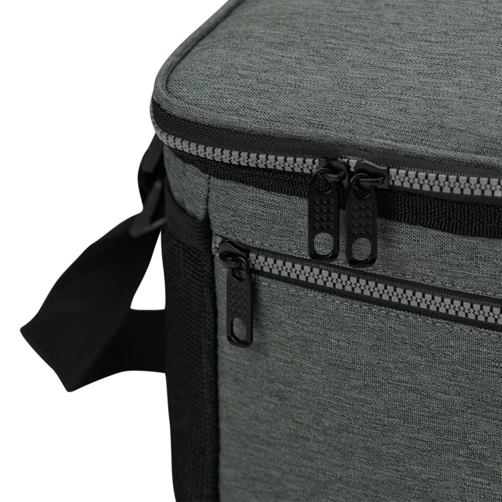 Bolsa Térmica 11L 04628 - Imagem 5