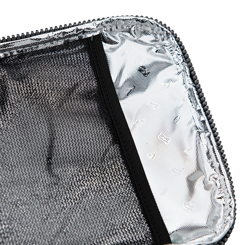 Bolsa Térmica 11L 04628 - Imagem 3