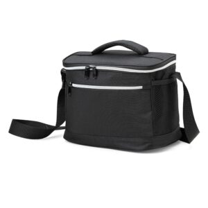Bolsa Térmica 10L 04357