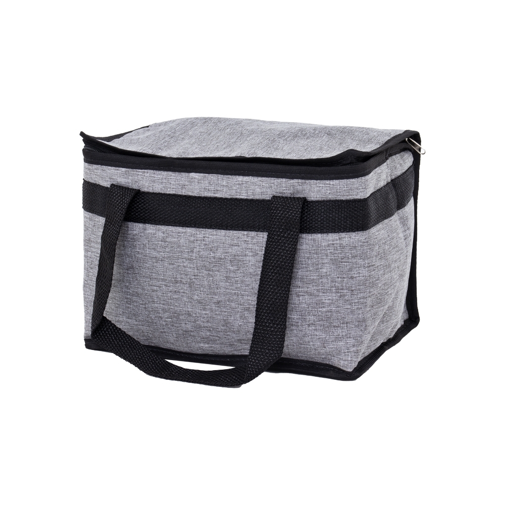 Bolsa Térmica 4 Litros 15015