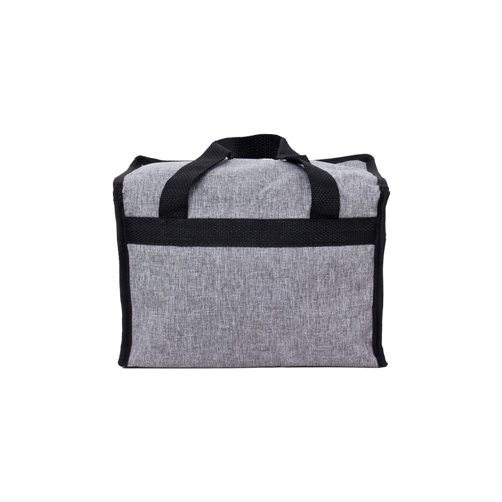 Bolsa Térmica 4 Litros 15015 - Imagem 5