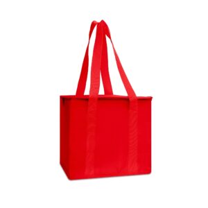 Bolsa Térmica 17L O@02697