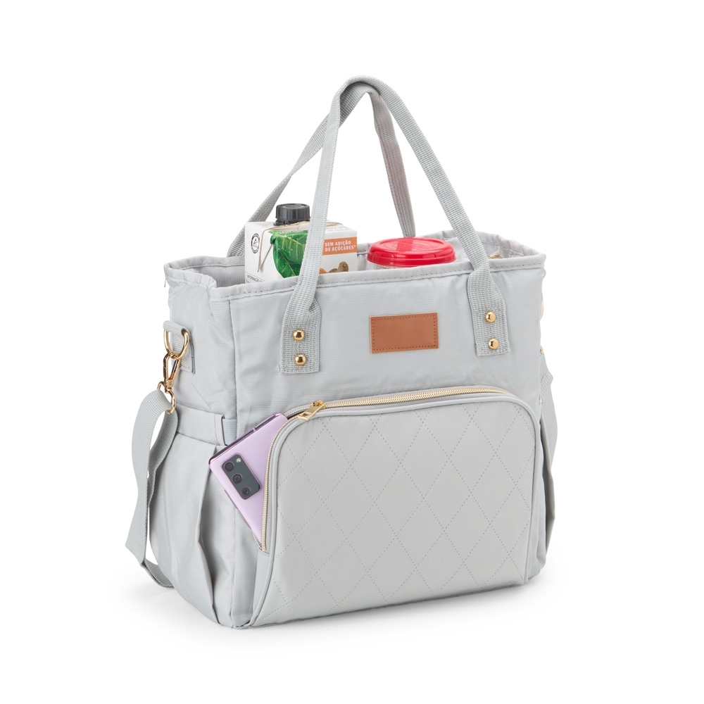 Bolsa Térmica 17L 08042 - Imagem 3