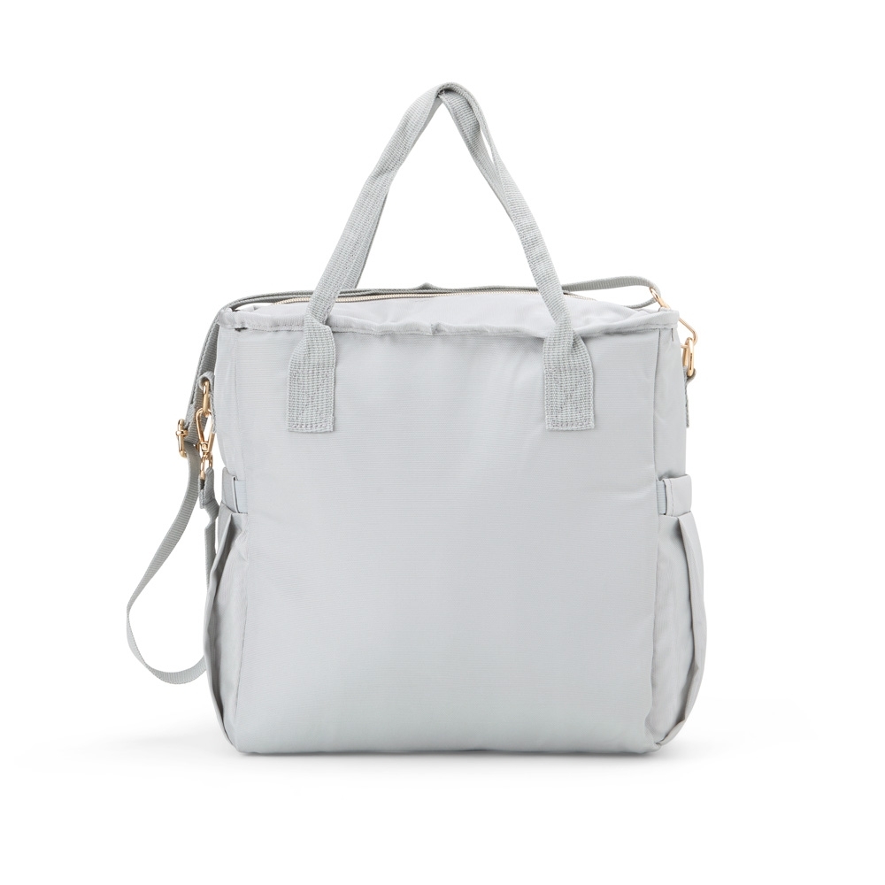 Bolsa Térmica 17L 08042 - Imagem 2