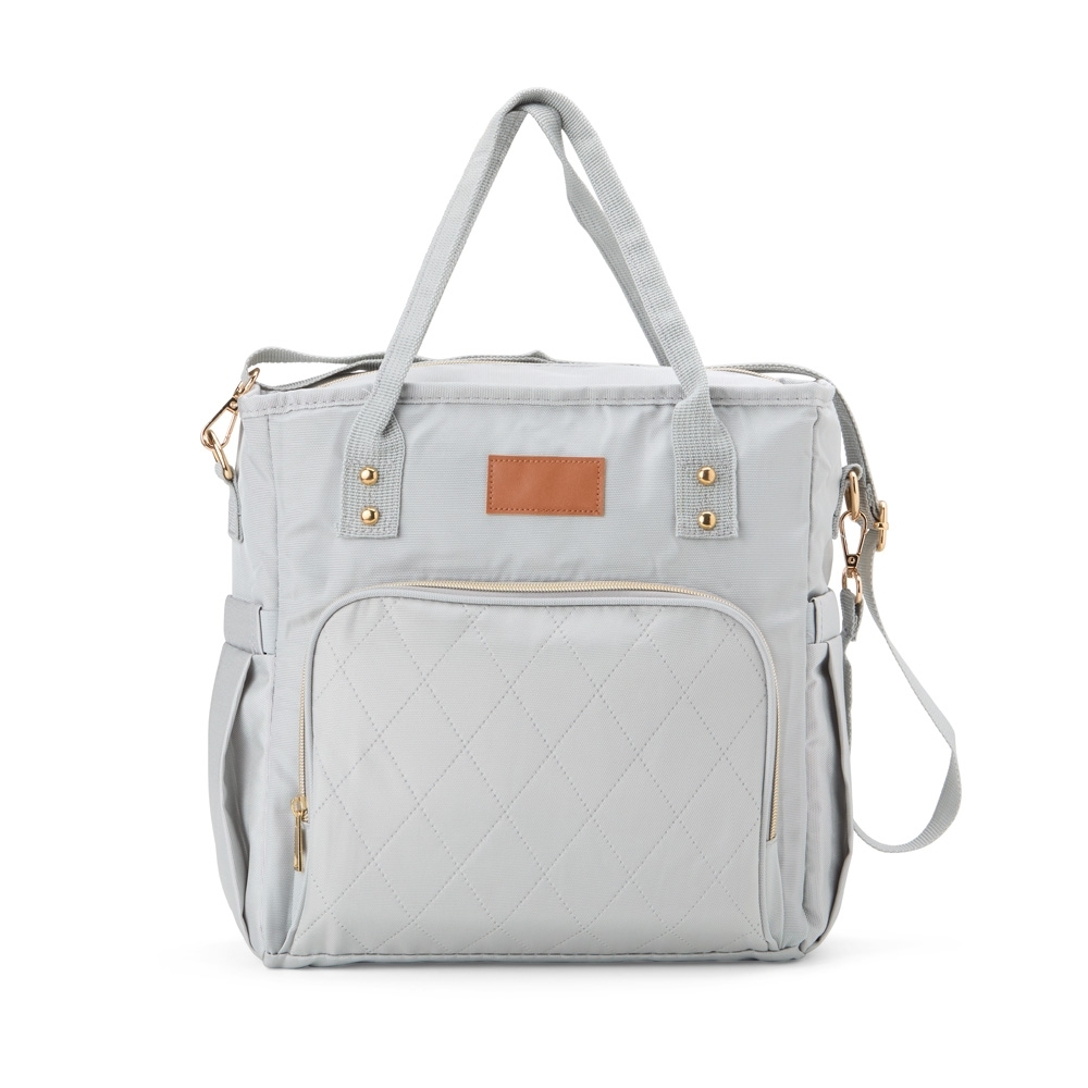 Bolsa Térmica 17L 08042