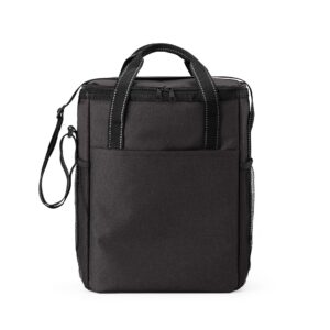 Bolsa Térmica 16L 02388