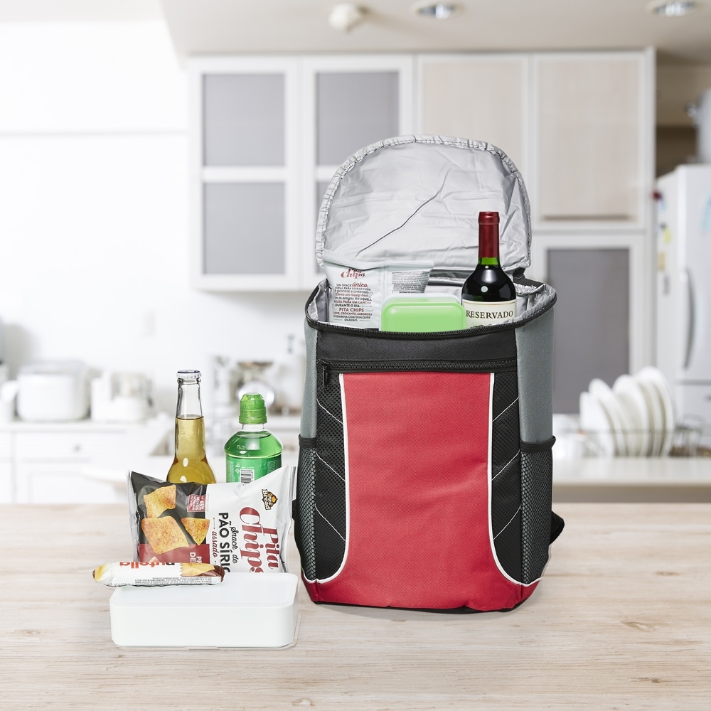 Bolsa Térmica 19L 04739 - Imagem 2