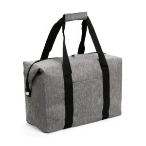 Bolsa Térmica 25L 08334