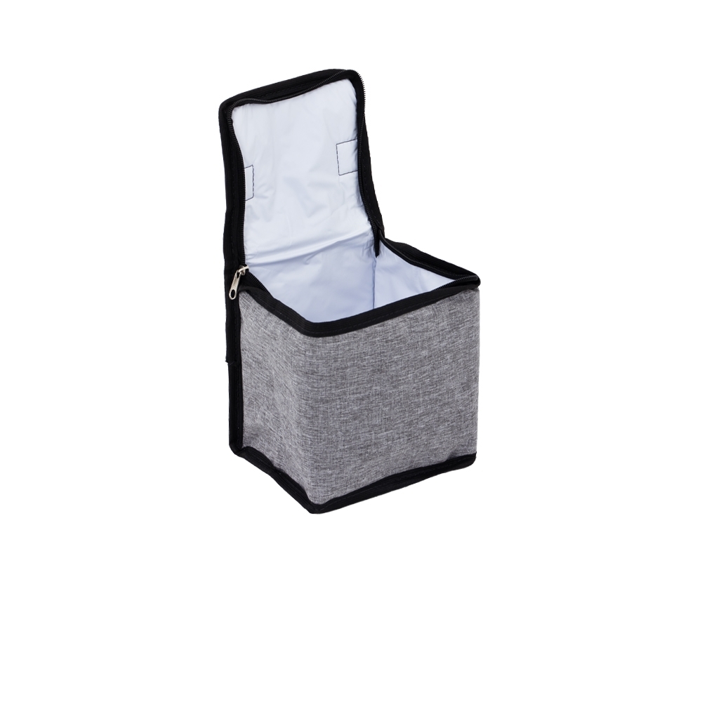 Bolsa Térmica 4 Litros 15015 - Imagem 3