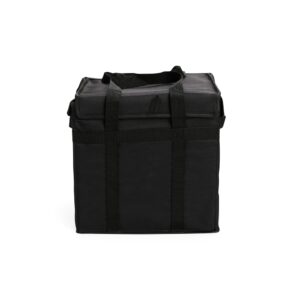 Bolsa Térmica 35L 08327