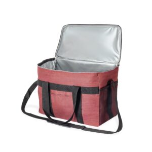 Bolsa Térmica 31L 18605
