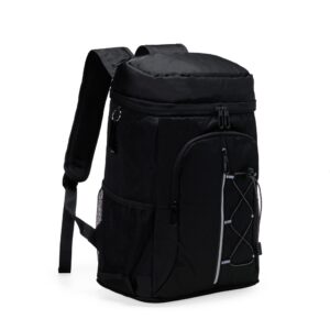 Bolsa Térmica 30L 01668