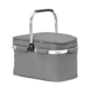 Bolsa Térmica 31L 04334
