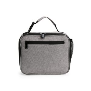 Bolsa Térmica 6L 08347