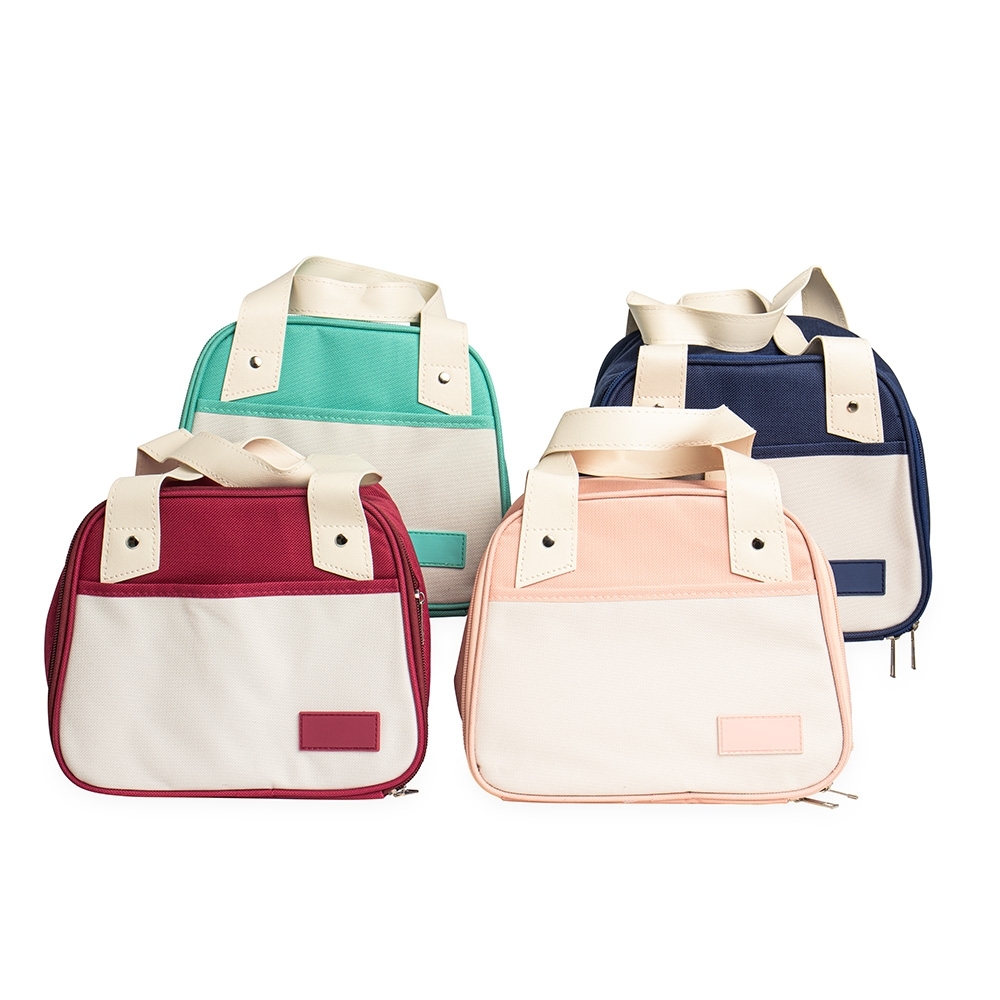 Bolsa Térmica 5L 18867 - Imagem 4