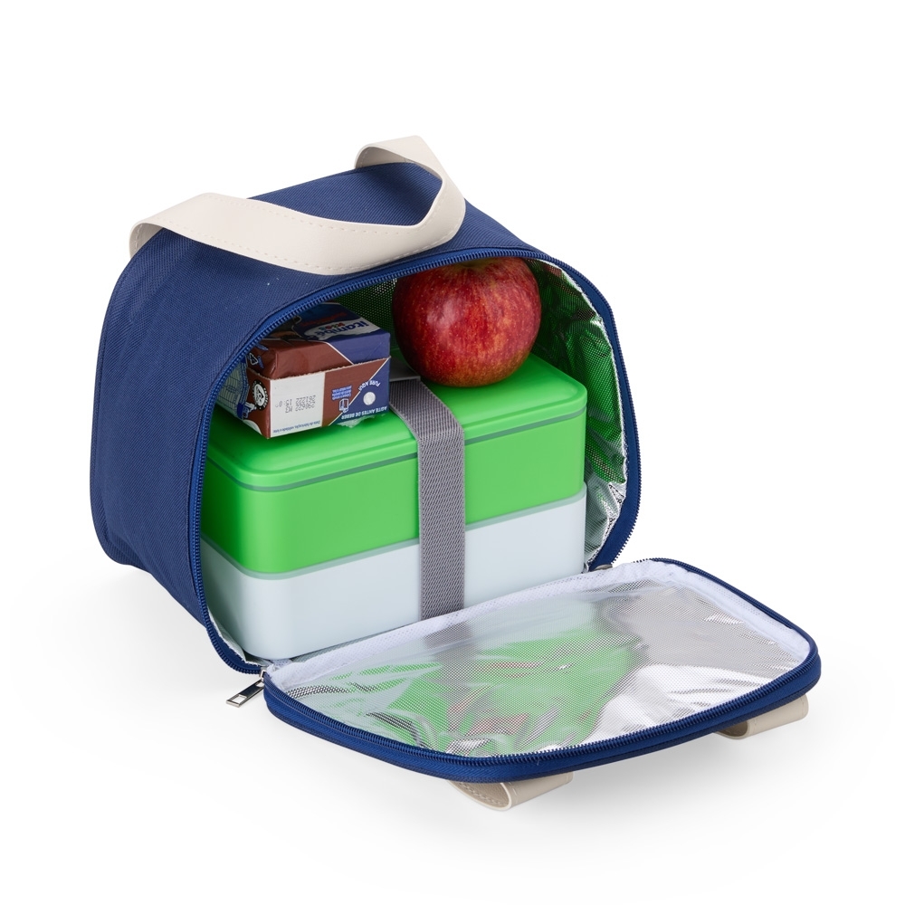 Bolsa Térmica 5L 18867 - Imagem 3