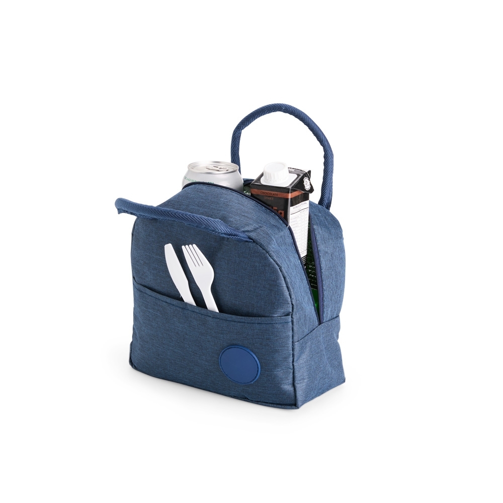 Bolsa Térmica 5L 18967 - Imagem 4