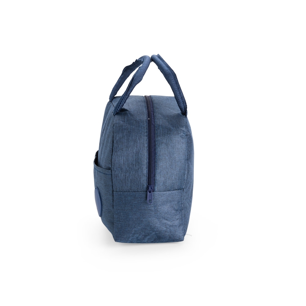 Bolsa Térmica 5L 18967 - Imagem 3