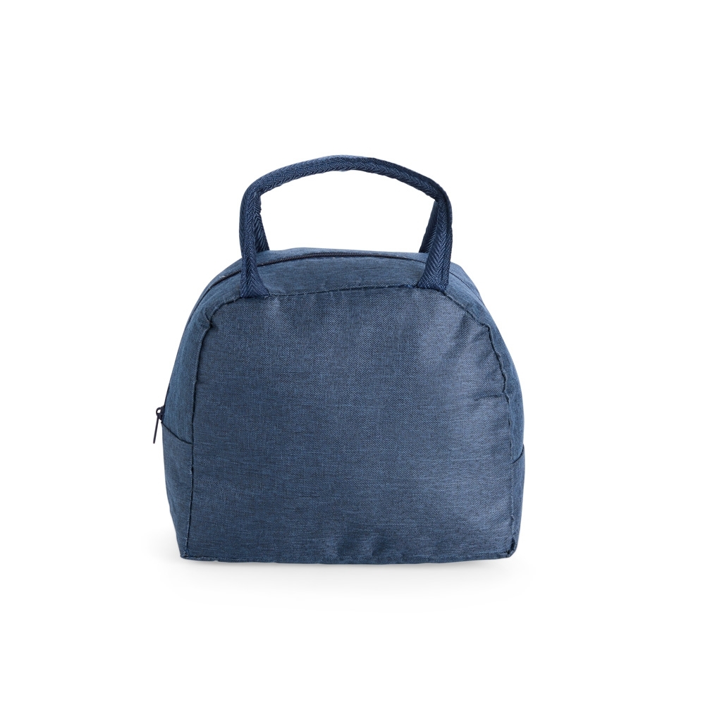 Bolsa Térmica 5L 18967 - Imagem 2