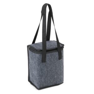 Bolsa Térmica 7L 08066