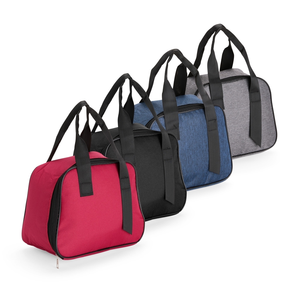 Bolsa Térmica 7L 18955 - Imagem 8