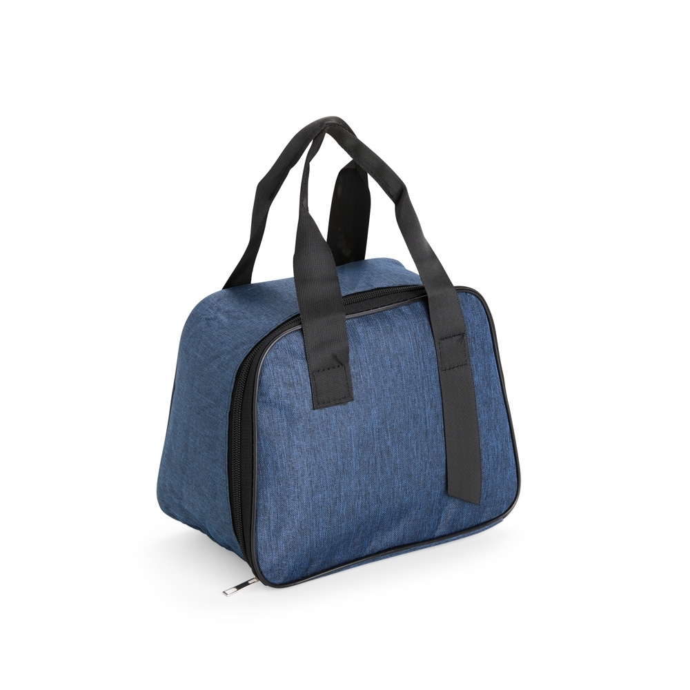 Bolsa Térmica 7L 18955 - Imagem 7