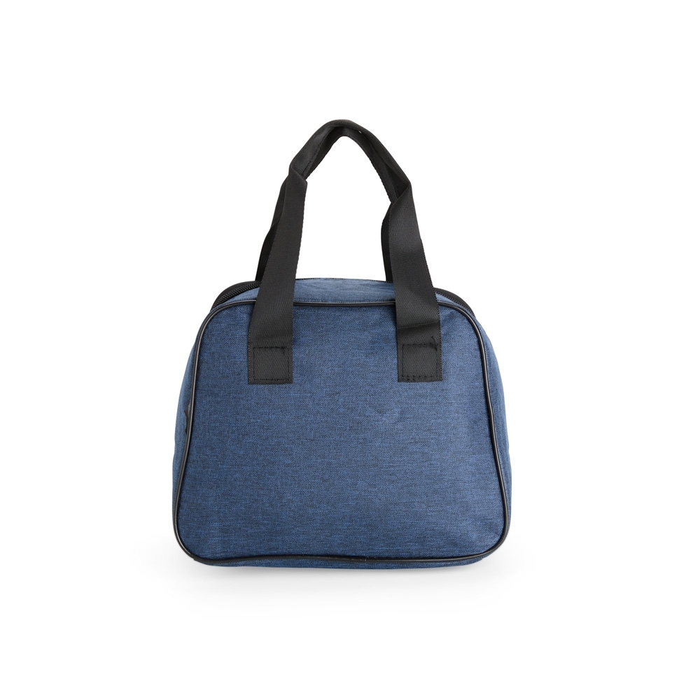 Bolsa Térmica 7L 18955 - Imagem 3