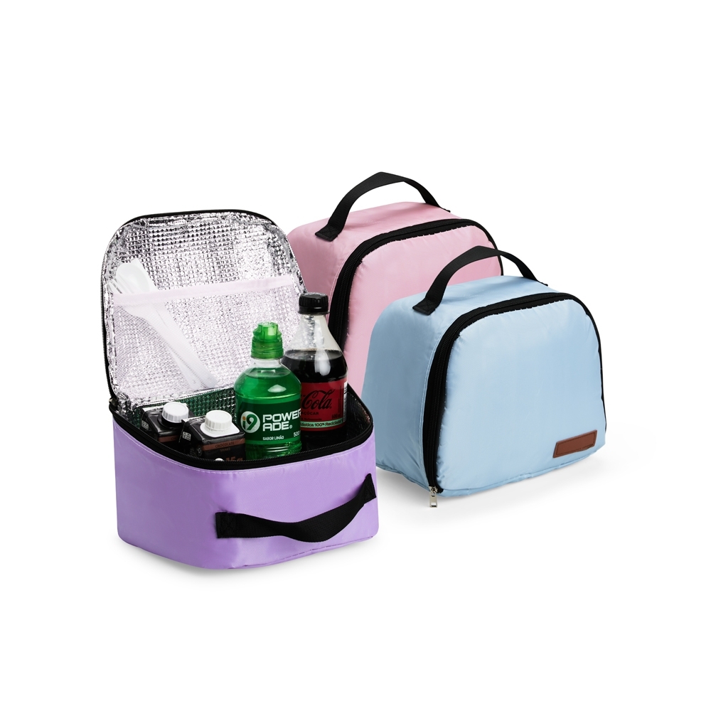 Bolsa Térmica 8L 18951 - Imagem 6